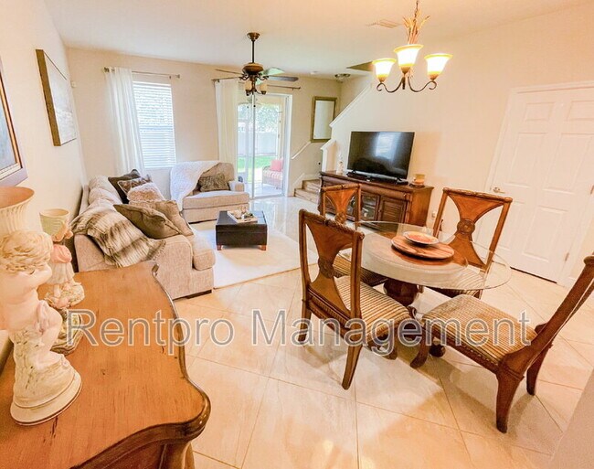 Photo - 11567 84th St Cir E