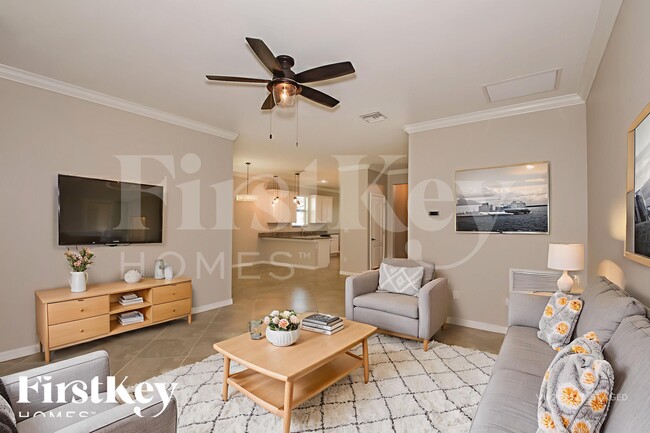 Photo - 11327 Sweetgrass Dr