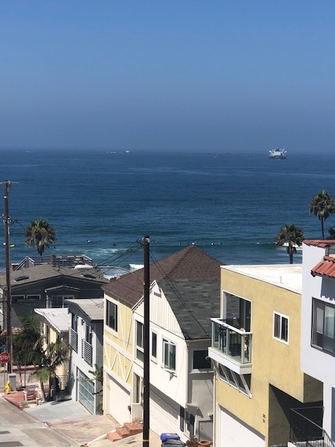 Photo - 212 42nd St Unit 212