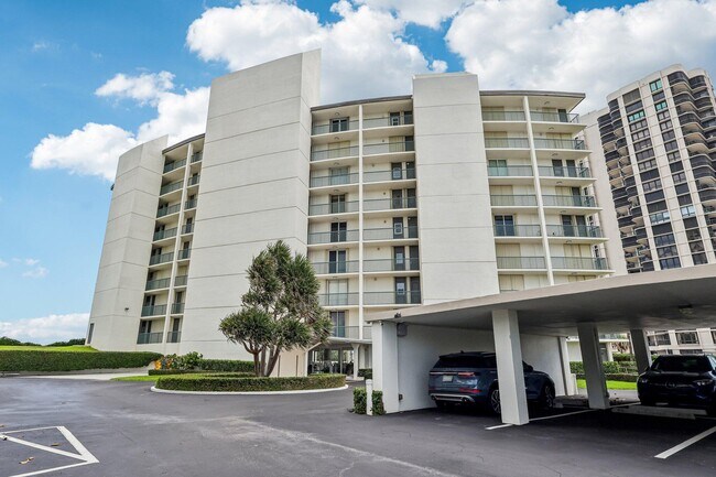 Photo - 5400 N Ocean Dr Unit Pha