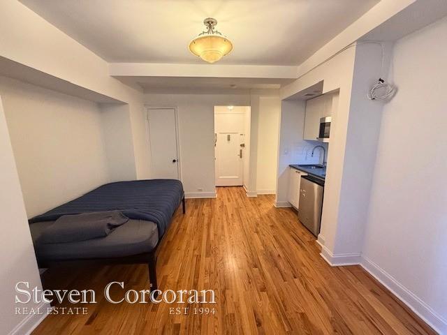 0 bedroom in NEW YORK NY 10017 - 0 bedroom in NEW YORK NY 10017 Condo Unit 706