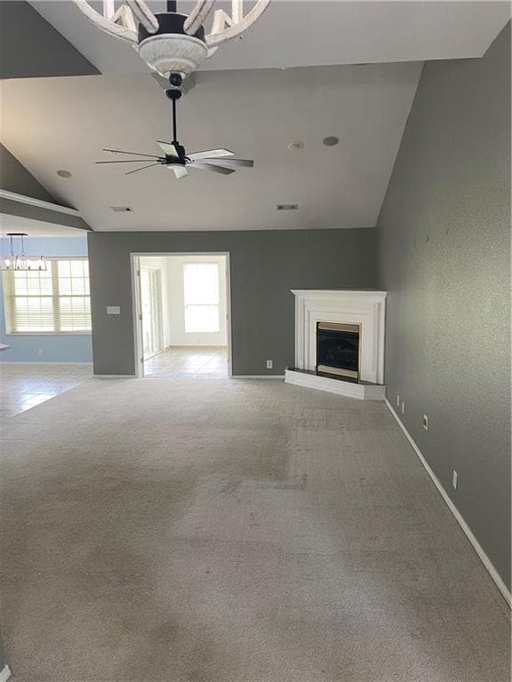 Photo - 4359 W New Bridge Rd Casa