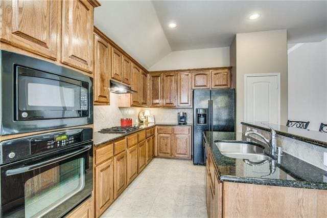 Photo - 10312 Cedar Breaks View