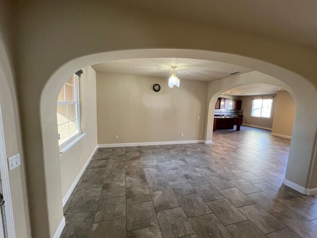 Photo - Gorgeous Single Story Sunridge Park Home!