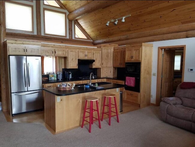 Building Photo - 152 Bighorn Ct