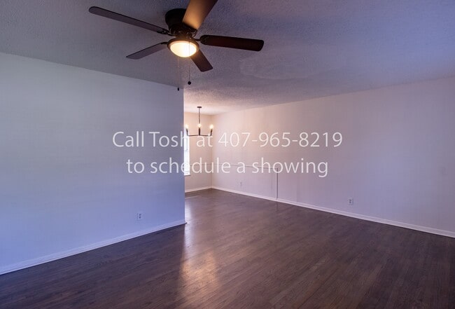 Photo - 105 Twining Dr Unit A