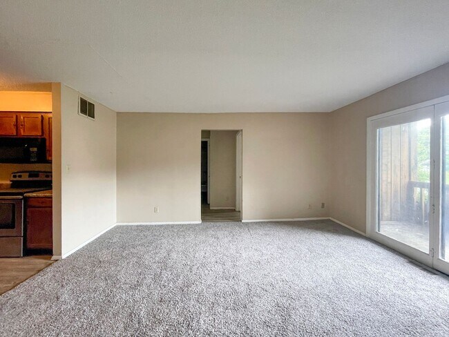 Photo - Close to Campus Unit 2