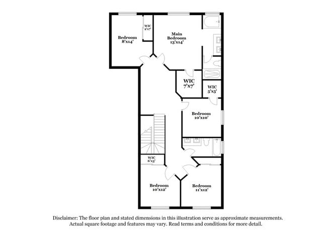 Photo - 9033 E Ironbark St
