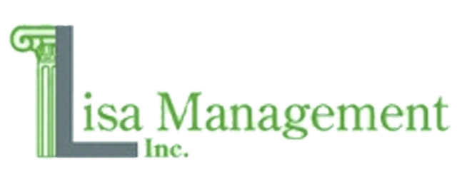 Lisa Management, Inc.