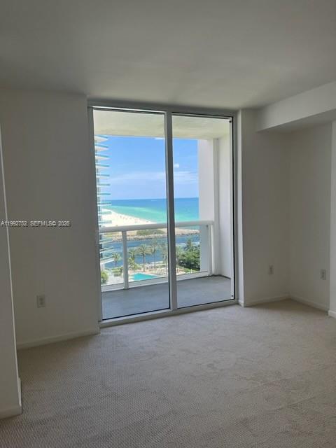 10275 Collins Ave Unit 1107