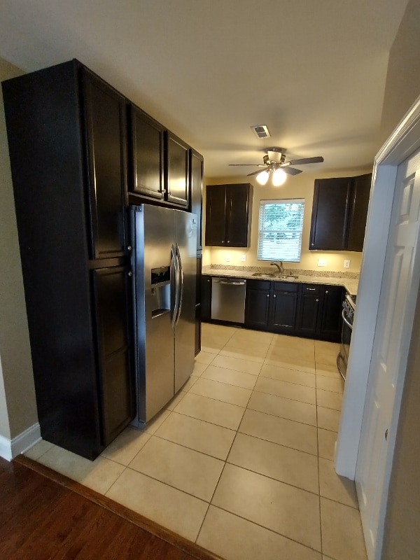 Photo - 322 Greenwich St