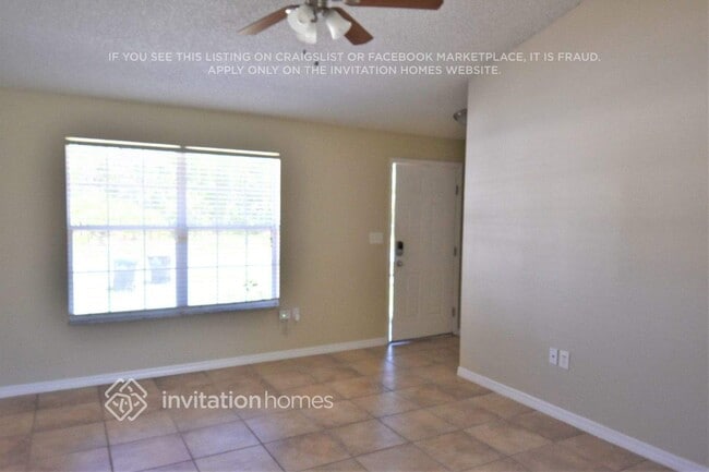 1786 Hydrangea Rd