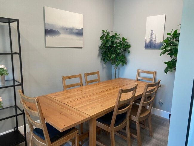 Photo - 1200 Strathmore St Unit 8