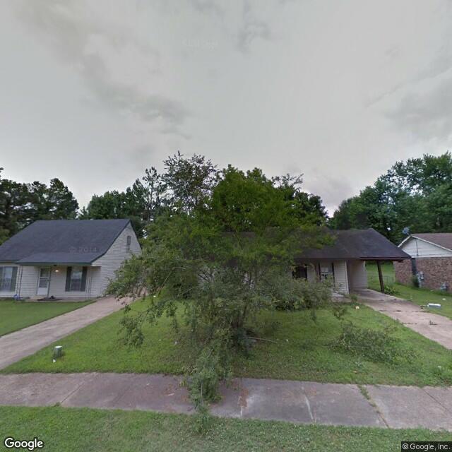 Photo - 5119 Corkwood Dr Casa