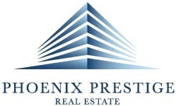 Phoenix Prestige Real Estate