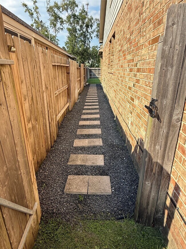 Photo - 23625 Alder Branch Ln