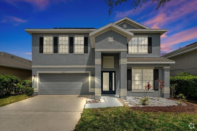 Building Photo - 9049 Edenshire Cir Rental