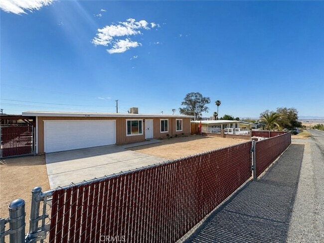 Photo - 6848 Quail Spring Ave