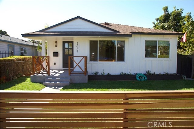 Photo - 3637 Ashwood Ave