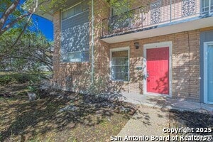 Building Photo - 1157 Garraty Rd Unit A