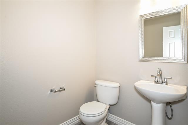 Photo - 821 Preston Dr