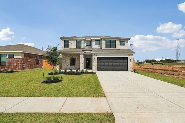 Building Photo - 1515 Jean Mdw Dr