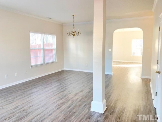 Photo - Charming 4 bedroom Ranch in Raleigh!