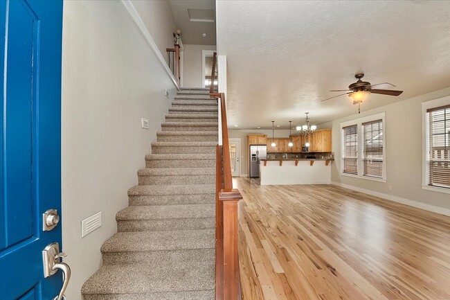 Photo - 12722 N 9th Ave