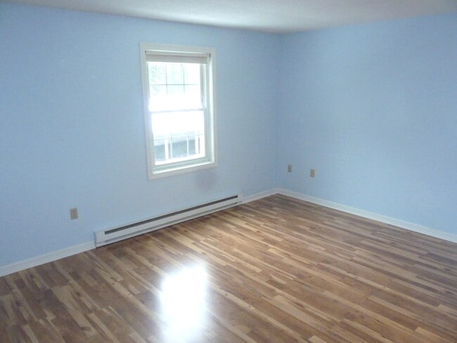 Photo - 130 Endicott St N Unit 319
