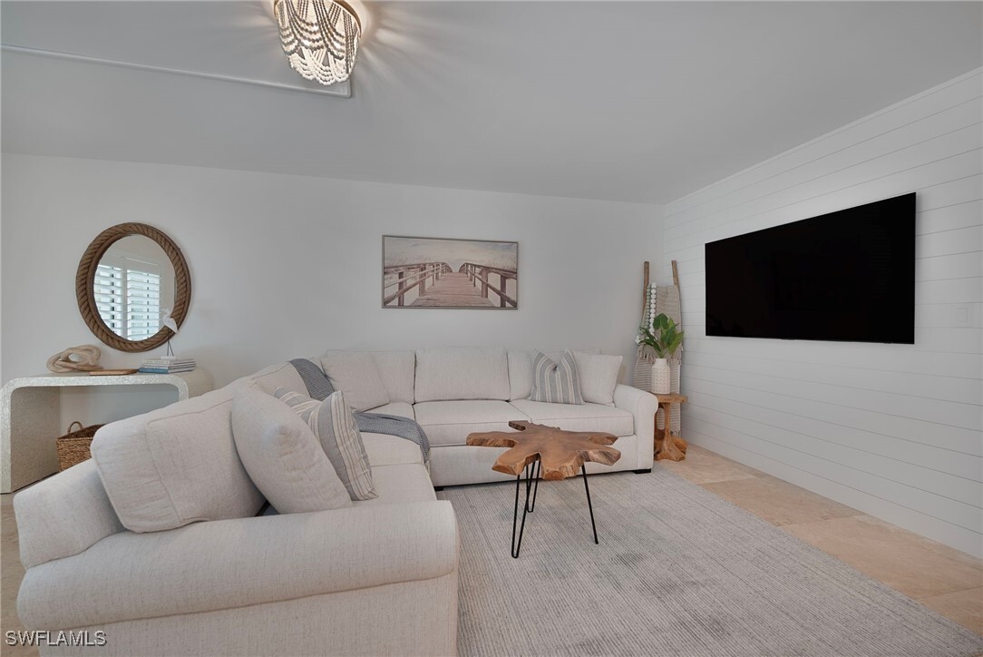 Photo - 1950 Gulf Shore Blvd N Unit 108