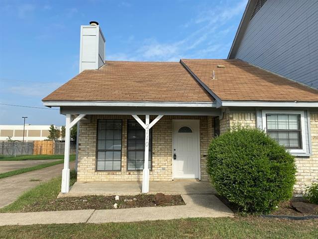 Building Photo - 2110 Stone Moss Ln