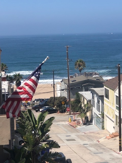 Photo - 212 42nd St Unit 212