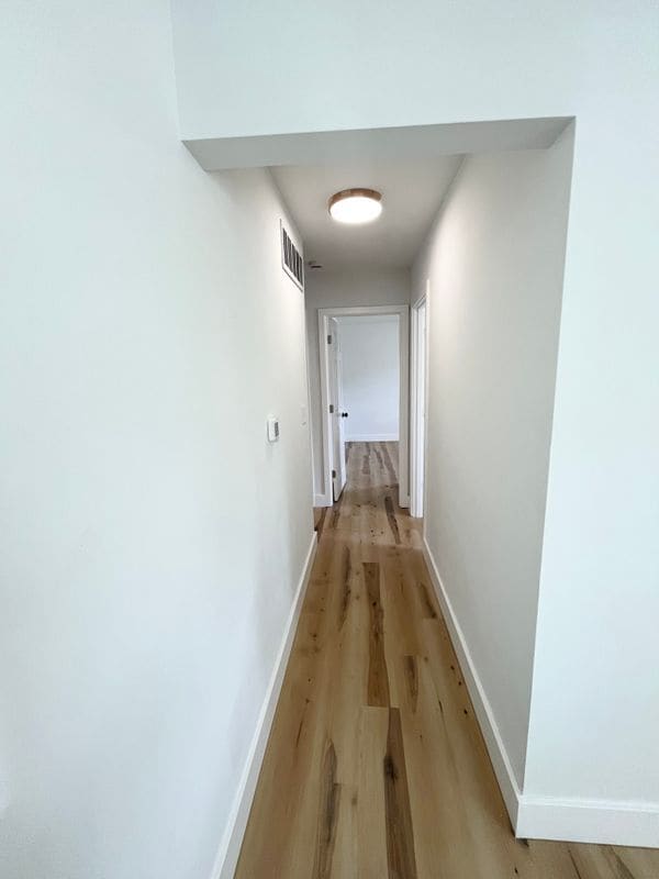 Photo - 3741 Elmwood Ave