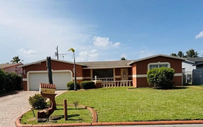 Building Photo - 7211 Biltmore Blvd Unit A & B