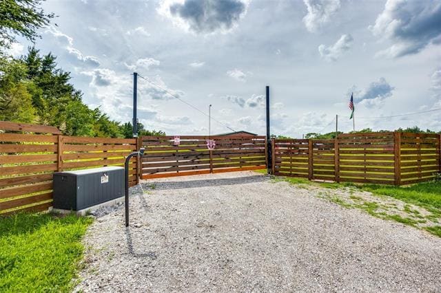 Photo - 639 Co Rd 2275