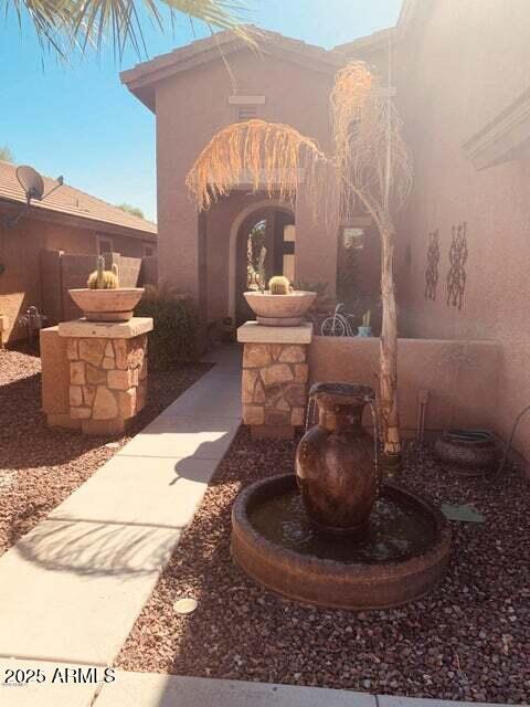 Photo - 42275 W Calle St