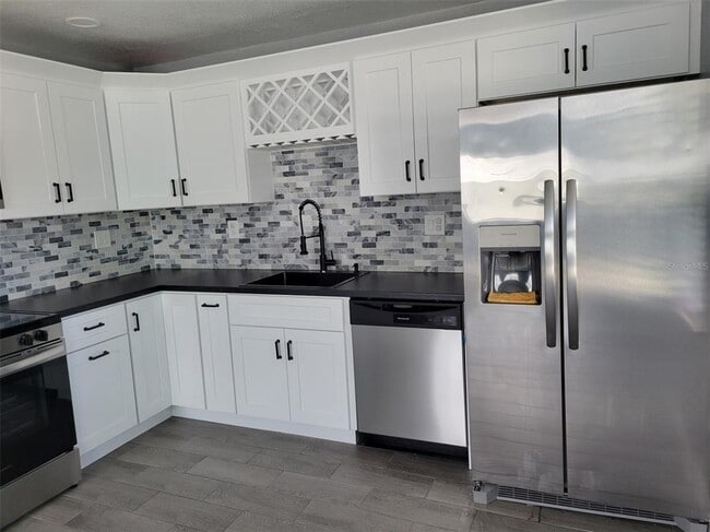 Photo - 7650 Coquina Way Unit 3