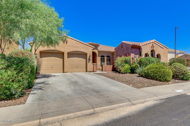 Photo - 24230 N 25th St