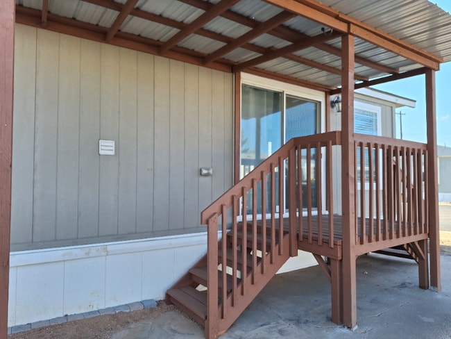 Photo - 3841 N Cascade Ave