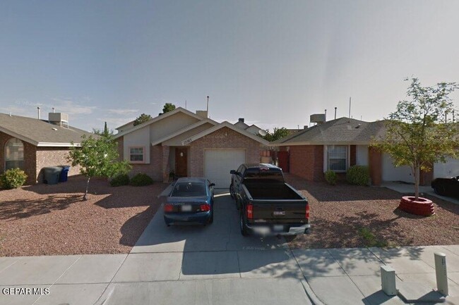 Building Photo - 12565 Tierra Norte Rd