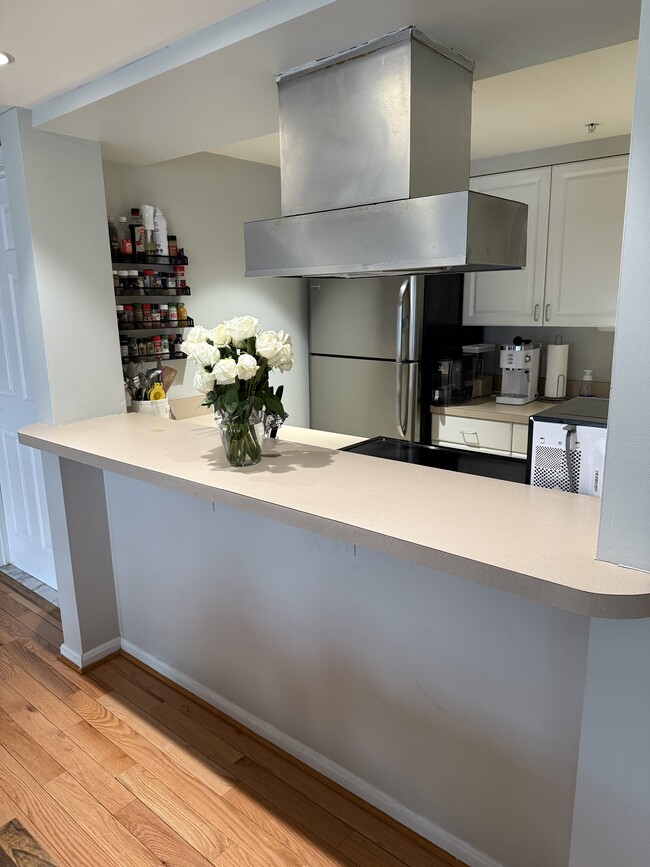 Photo - 911 S Charles St Unit 402