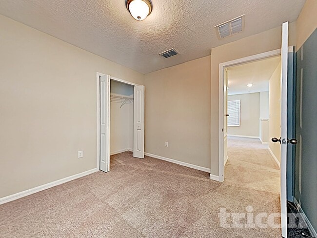 Photo - 10027 RoseMary Leaf Ln