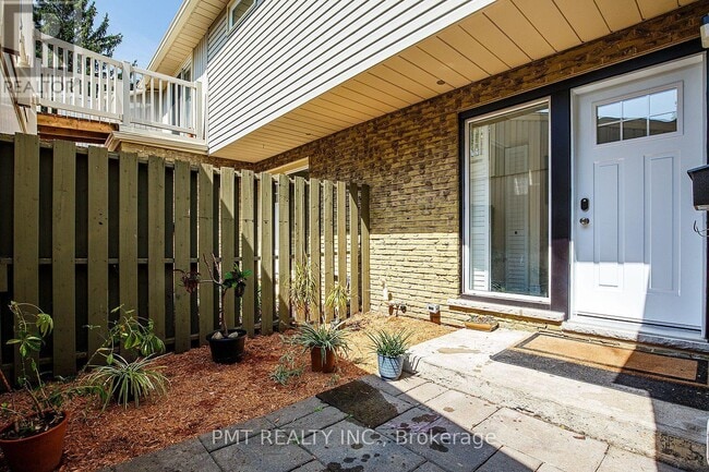 Photo - 63 Wilsonview Ave