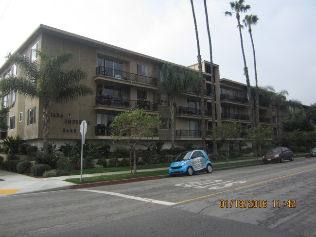 UPCOMING Beautiful 2/BD/2BA in Belmont Hei... - UPCOMING Beautiful 2/BD/2BA in Belmont Hei... Casa