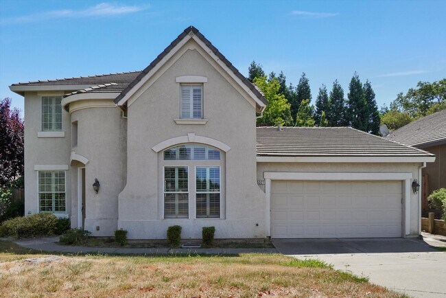 Photo - 5327 Brookfield Cir