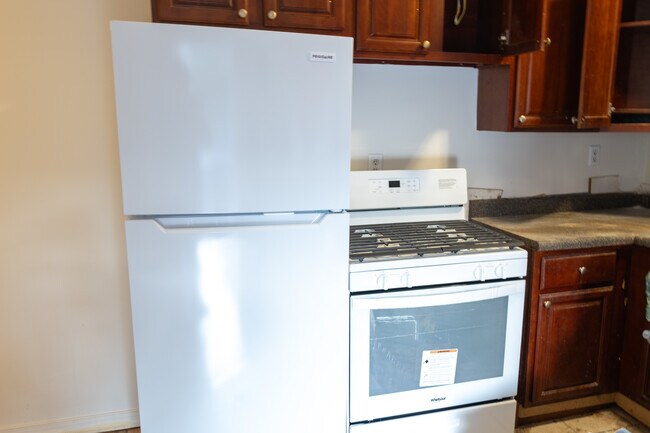 Photo - 28 Radde Pl Unit 1