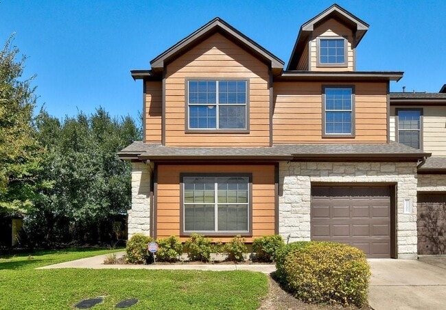 Photo - 11101 Lost Maples Trail