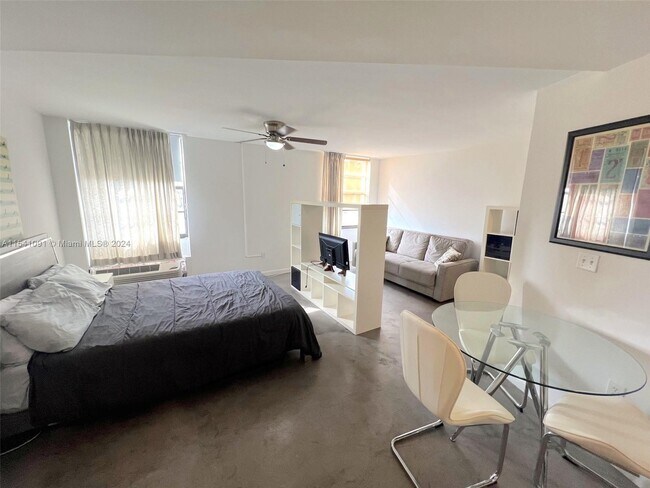 Photo - 710 Washington Ave Apartment Unit 502