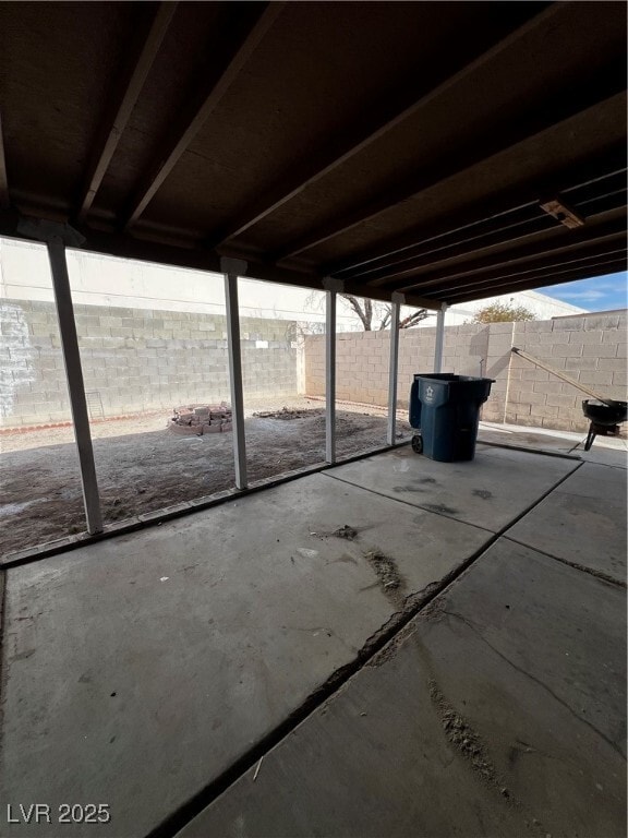 Photo - 3710 E Royal Fern Cir