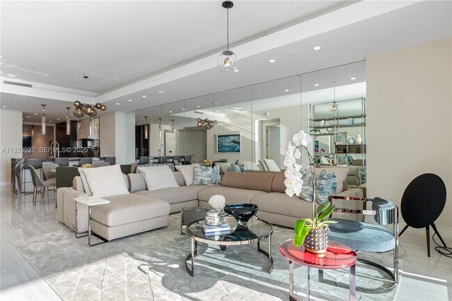 Photo - 17901 Collins Ave Unit 2103